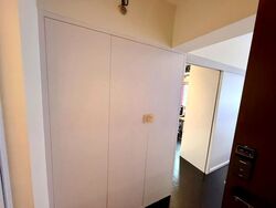 Blk 19 Jalan Tenteram (Toa Payoh), HDB 5 Rooms #608022831